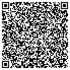 QR code with Correct Coverage Insurance contacts