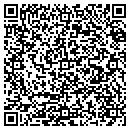 QR code with South Trust Bank contacts