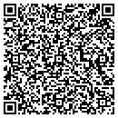 QR code with Wiginton Corp contacts