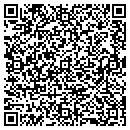 QR code with Zynergy LLC contacts