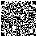 QR code with Mitchell's Home Improvement contacts