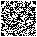 QR code with Gamestop contacts