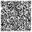 QR code with Michael A Gemelli Cfp contacts