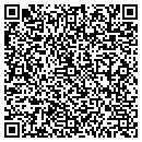QR code with Tomas Gonzales contacts