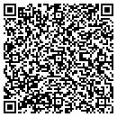 QR code with John M Kelley contacts