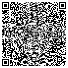 QR code with Electrical Connections By Mike contacts