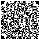 QR code with First American Title Co contacts