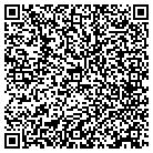 QR code with William C Koppel CPA contacts