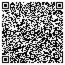 QR code with Dankis Inc contacts