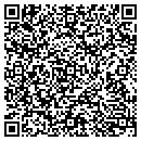 QR code with Lexent Services contacts