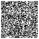 QR code with Jomars of Miami Corporation contacts