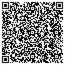 QR code with Ace Hardware contacts