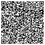 QR code with Accident & Injury Medical Center contacts