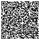 QR code with Fastenal-Ju contacts