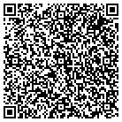 QR code with Miracle Temple New Testament contacts