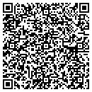QR code with Andre's Jagsport contacts
