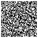 QR code with Gangwisch & Kelly contacts