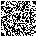 QR code with Aura Productins contacts
