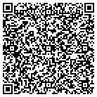 QR code with East Hill Children's Ministry contacts