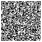 QR code with Touch Of Class Carpet Cleaning contacts