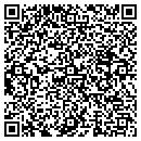 QR code with Kreative Kids Rooms contacts