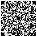 QR code with Tape Products Co contacts