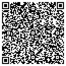 QR code with Clone South Florida contacts