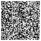 QR code with Alpine Dental Offices contacts