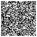 QR code with Carlos E Coelho MD contacts