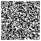 QR code with St Jerome Catholic School contacts