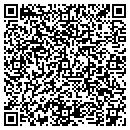 QR code with Faber News & Gifts contacts