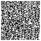 QR code with Glasgow Center Advanced Therapies contacts