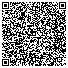 QR code with Isla Gold Mobile Park contacts