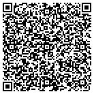 QR code with TMJ & Facial Pain Institute contacts