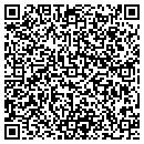 QR code with Breto Beauty Supply contacts