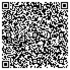 QR code with Future Electronics Corp contacts