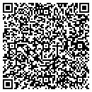 QR code with Bari Pizzeria contacts