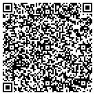 QR code with PGA Air Conditioning Service contacts
