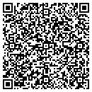 QR code with Park Carpets Inc contacts