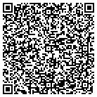 QR code with Curves For Women Crestview contacts