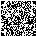 QR code with Bowers T G A Farms contacts