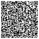 QR code with Alan S Maltz Photography contacts
