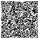 QR code with Commercial Shell contacts