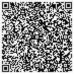 QR code with South Florida Sales & Service contacts