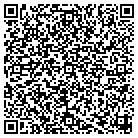 QR code with Famous Levys Restaurant contacts