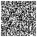 QR code with Cgl & Assoc Inc contacts