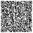 QR code with Daniel Sweeney's Total Lawn Cr contacts