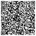 QR code with Continental Furnishings Inc contacts