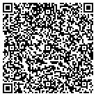 QR code with Luxury Interior Design Inc contacts