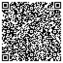 QR code with Truck Pro contacts